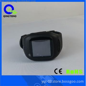 Multiple language best watch phone with touch screen
